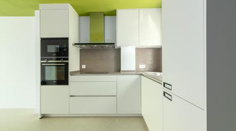 Photo 5 of Duplex for sale in Calle Calle Islas Baleares, 83, Ayamonte ciudad, Ayamonte