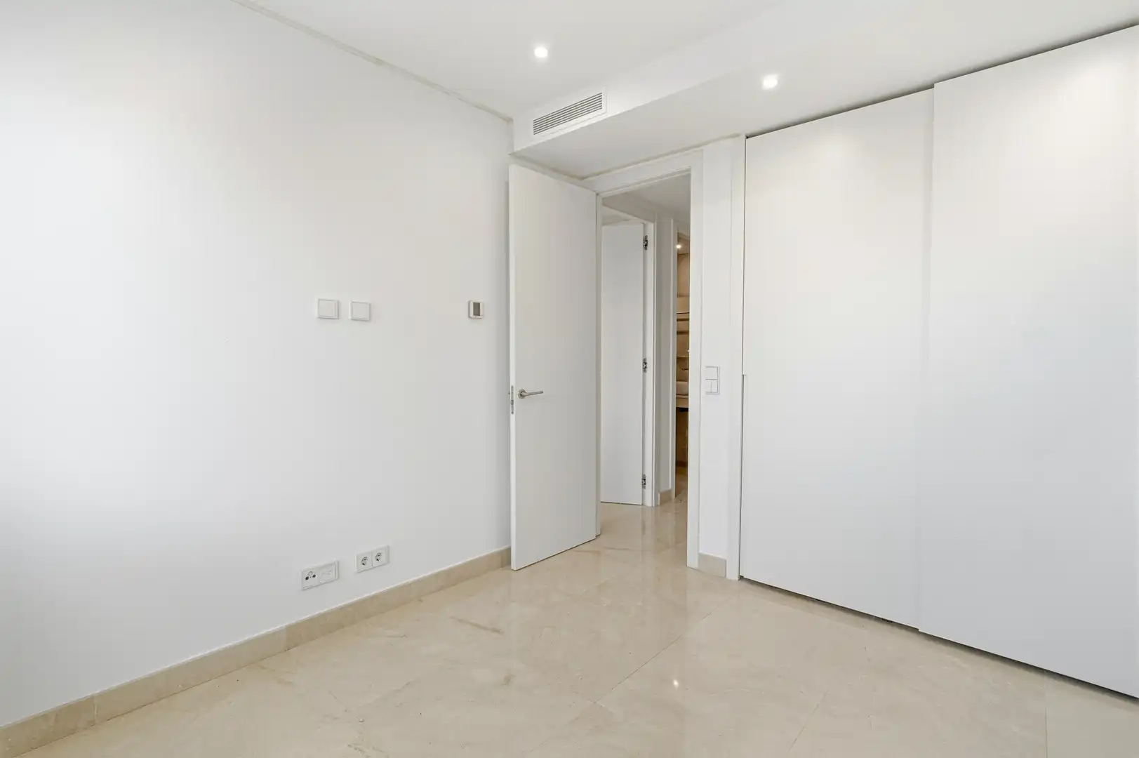 Casa adosada en venta en Mijas con Aire acondicionado, Jardín privado y Terraza