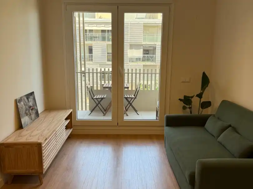 Appartement avec piscine à vendre à Ronda Barceló 88, imagen 12