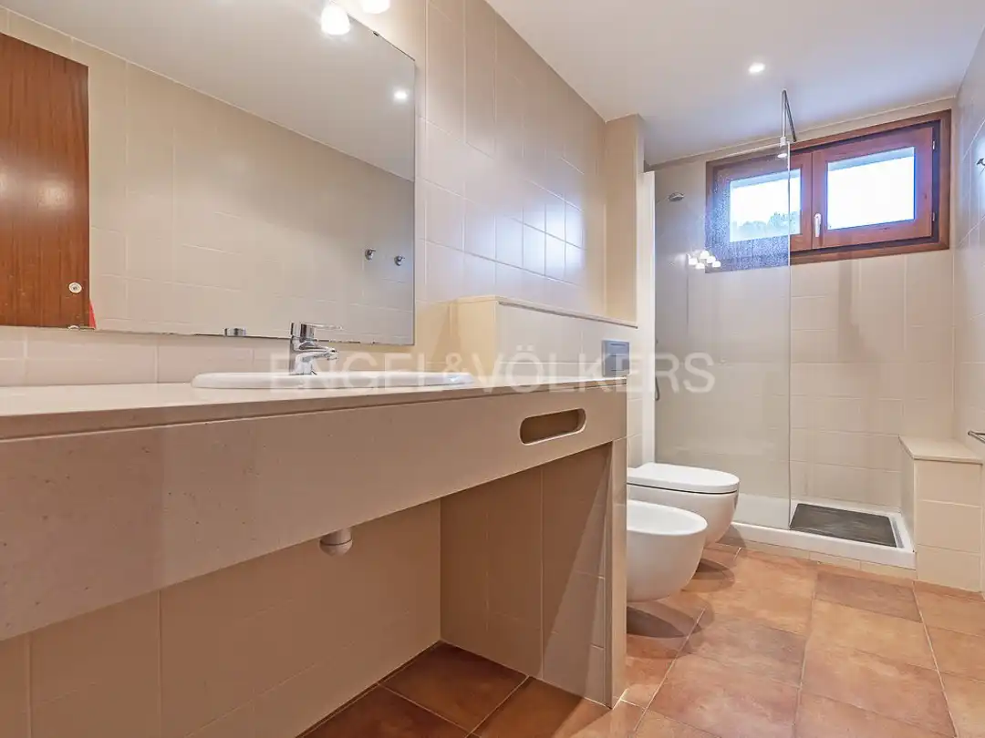 Maison à vendre à Carrer dels Pins, imagen 16