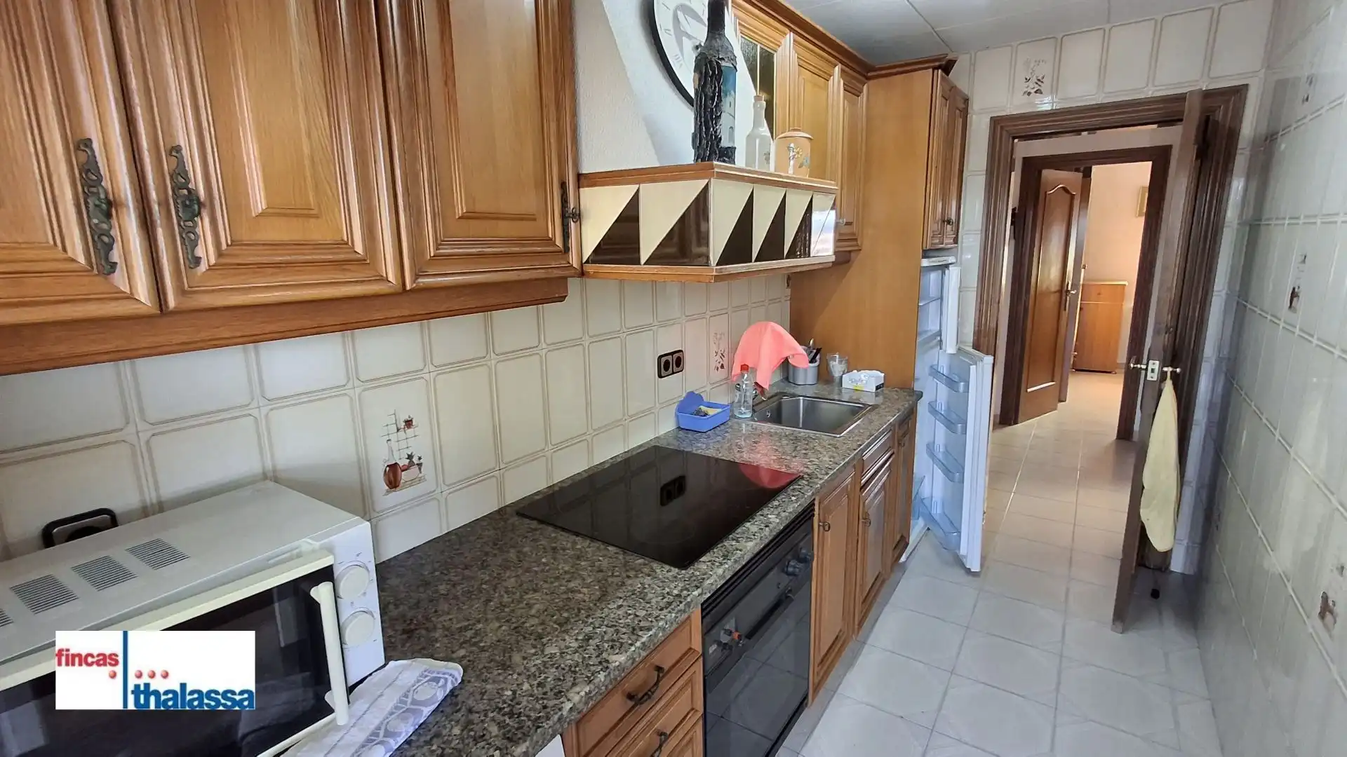 Appartement avec piscine à vendre à Centre, imagen 11