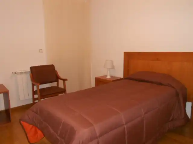 Appartement avec ascenseur à louer à Pasaje del Paseo Fluvial, imagen 3