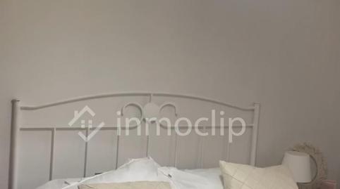 Photo 5 of Flat to share in Colombia, Rollo - Puente Ladrillo, Salamanca