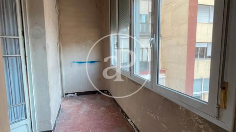 Photo 5 of Flat for sale in Carrer de València, Ca n'Oriac, Barcelona