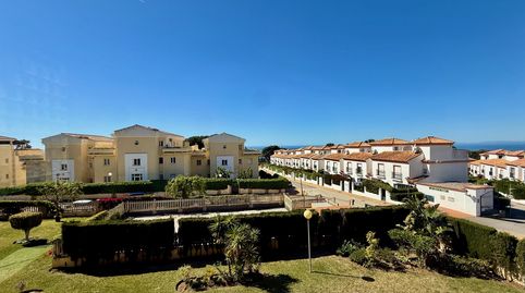 Foto 2 de Apartament de lloguer a Cabopino - Artola, Marbella