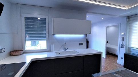 Foto 4 de Habitació a Askatasun Kalea, 19, El Anglo, Vitoria - Gasteiz