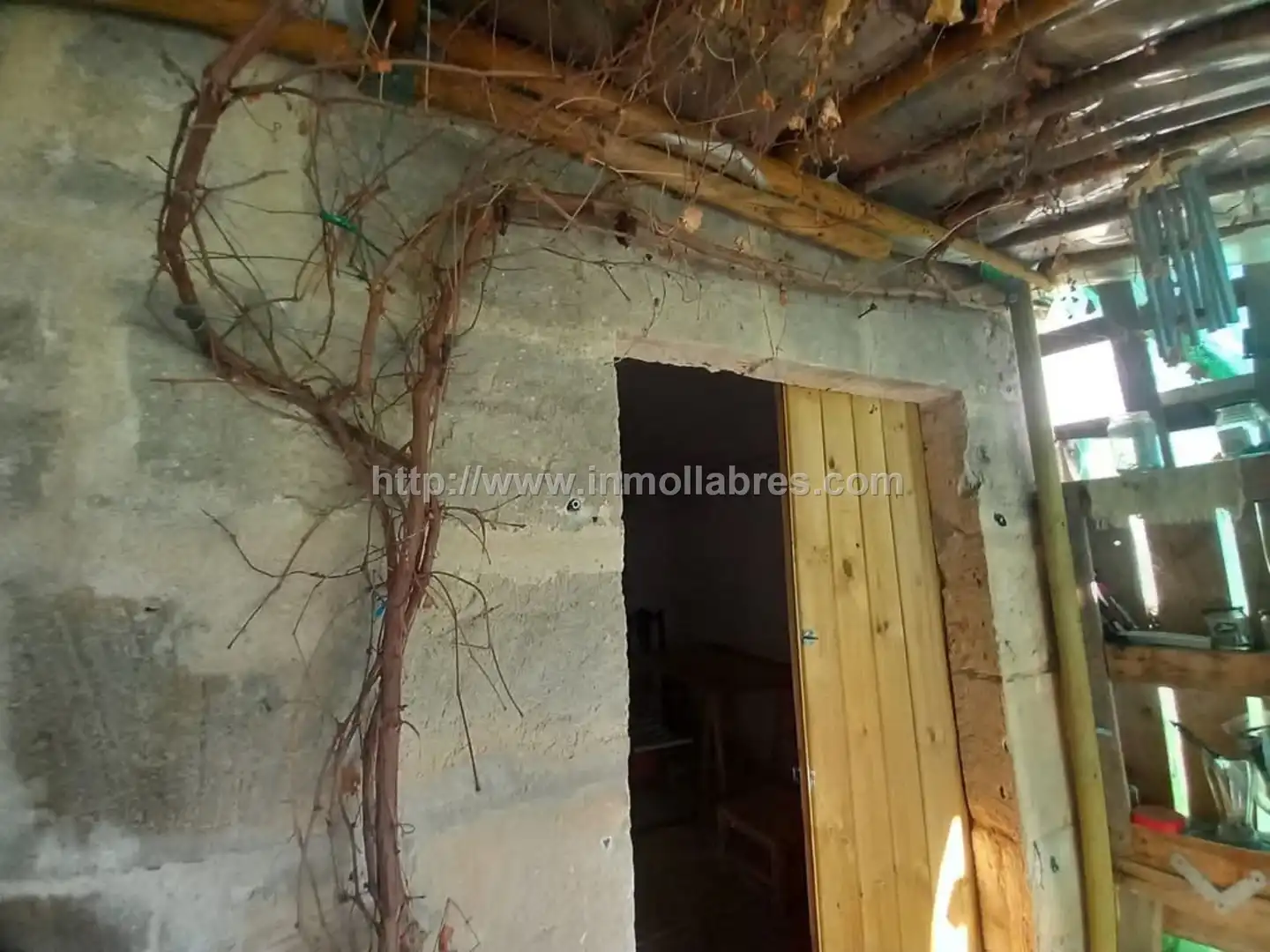 Maison rustique à vendre à Petra, imagen 2