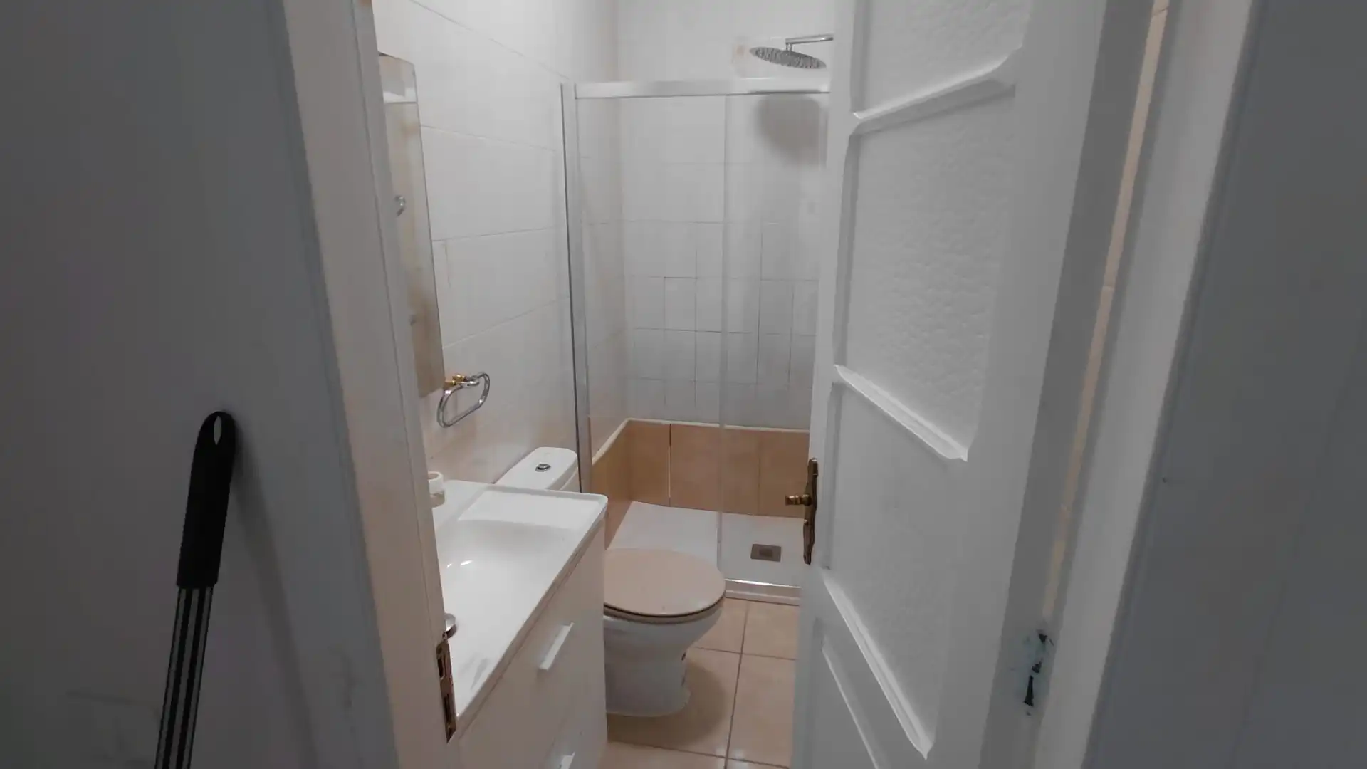 Piso en venta en Calle Blasco Ibáñez 27, imagen 4