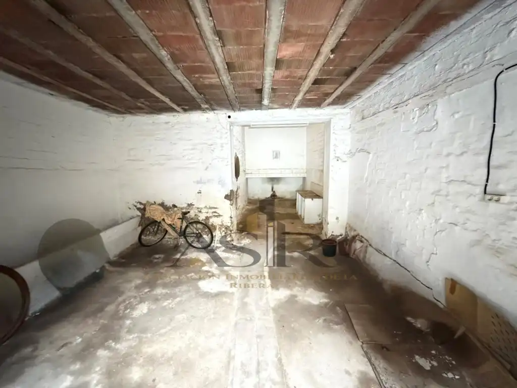 Maison à vendre à Calle Sol Del, imagen 32