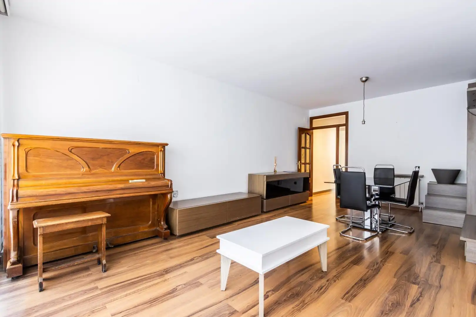 Maison à vendre à Centre - Sant Oleguer, imagen 3