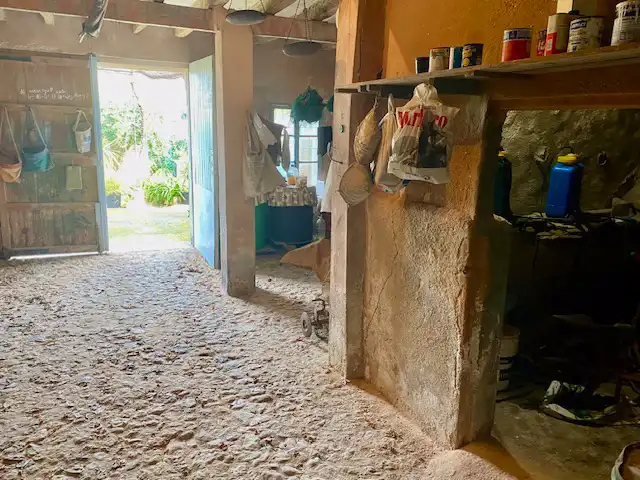 House with balcony for sale in Sóller, imagen 25