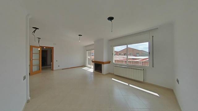 Piso en Venta en C/ Amadeu de Savoia en Torrent d'en Pere Parres