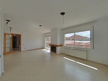 Appartamento in vendita a C/ Amadeu de Savoia
