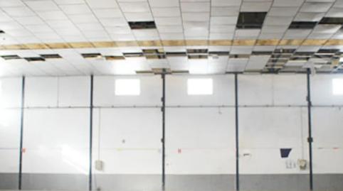 Photo 3 of Industrial buildings for sale in Polígono Industrial, Cobeja, Toledo