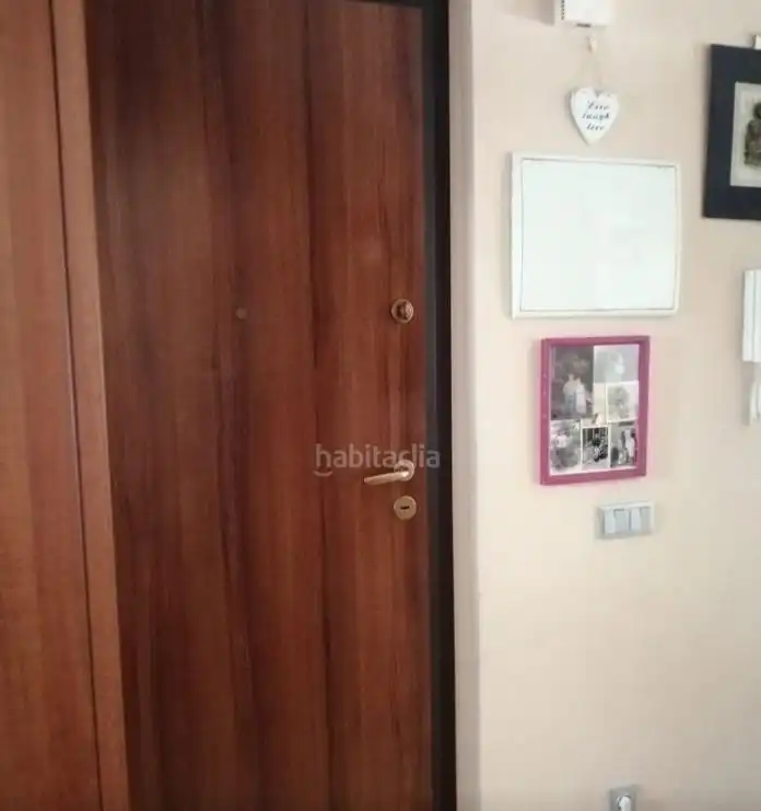 Duplexes for sale in Calafell  with Air Conditioner, Heating and Terrace