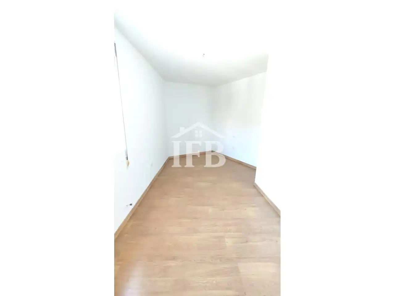 Dormitori de Casa adosada en venda en Badajoz amb Aire condicionat, Calefacció i Terrassa