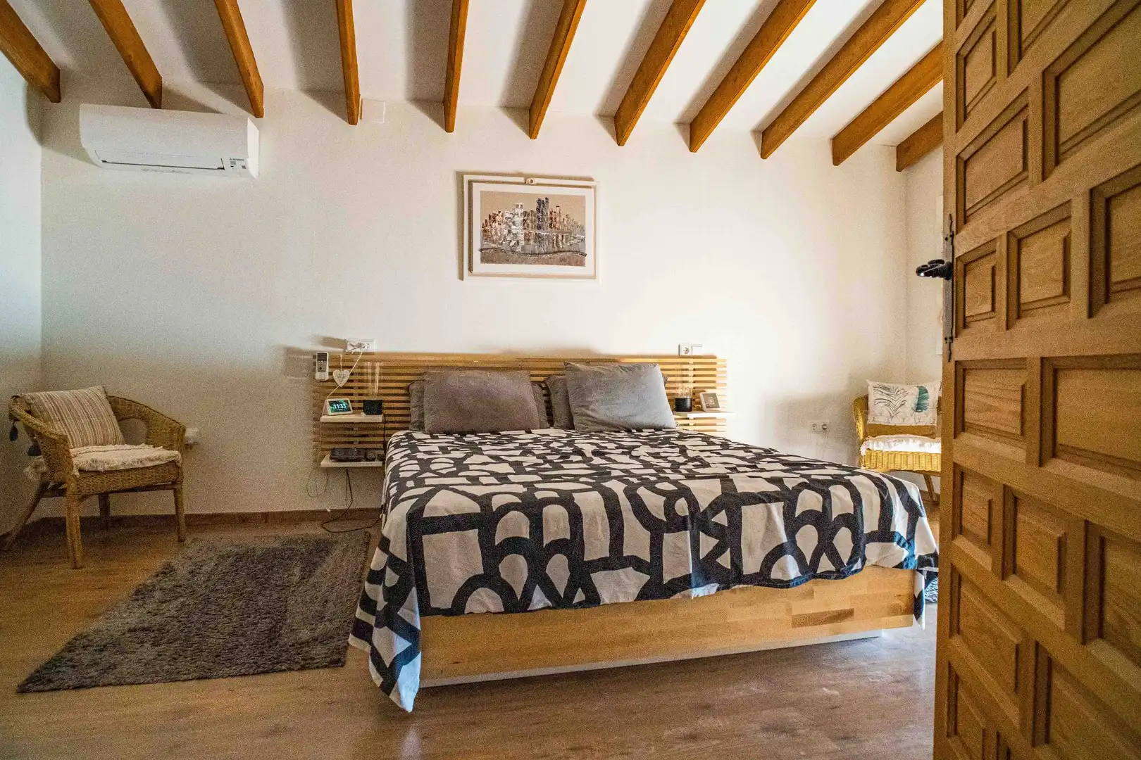 Casa in vendita a El Pinós / Pinoso, imagen 25