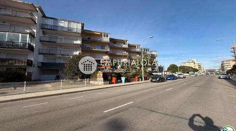 Foto 2 von Wohnungen zum Verkauf in Avenida Bocana, -1, Santa Margarita, Roses