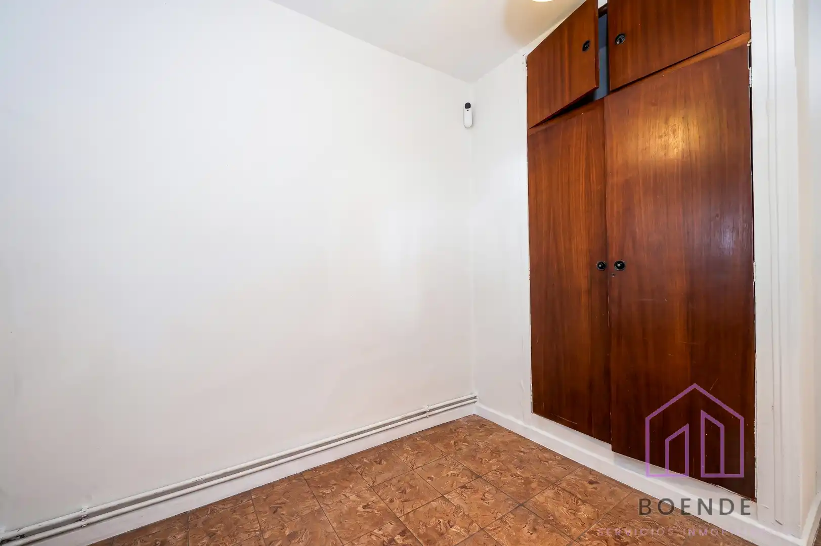 Piso en venta en Calle de Ponferrada, Pilar