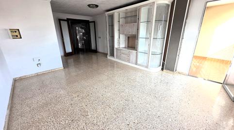 Foto 2 de Pis en venda a Es Camp Redó,  Palma de Mallorca