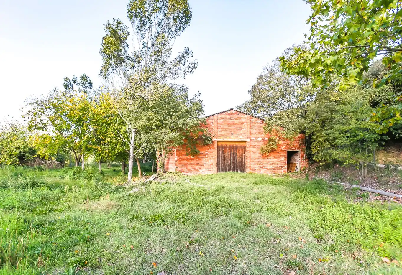 Maison rustique à vendre à Breda, imagen 68