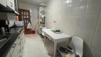 Kitchen of Flat for sale in Barbadás  with Balcony