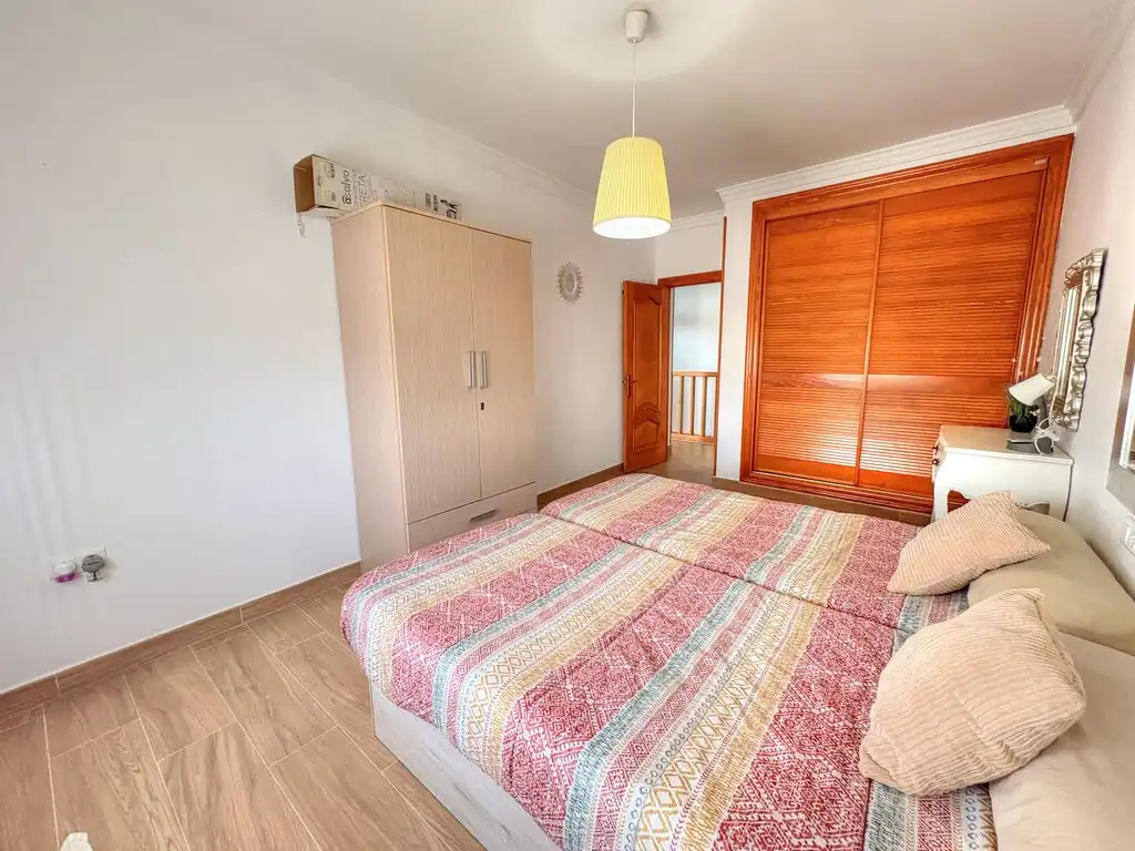 Landhaus mit Pool zum Verkauf in Vélez-Málaga ciudad, imagen 35