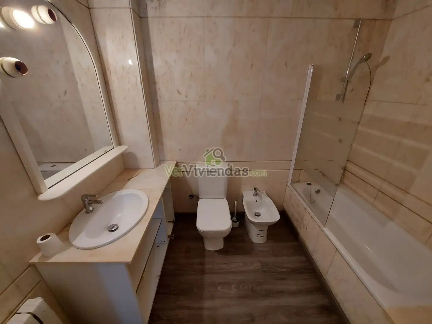 Casa o xalet en venda a N/A, -1, Santa Coloma de Cervelló