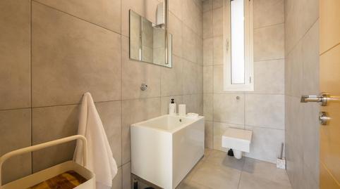 Photo 3 of House or chalet to rent in Villa de Otura, Granada