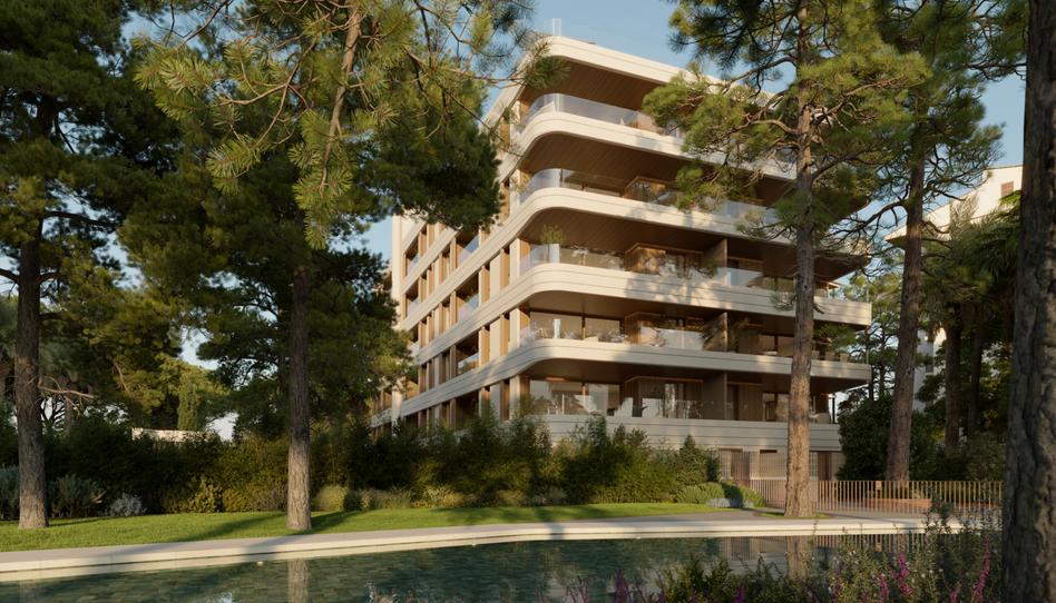 Photo 0 of Promotion KAIORA RESIDENCE