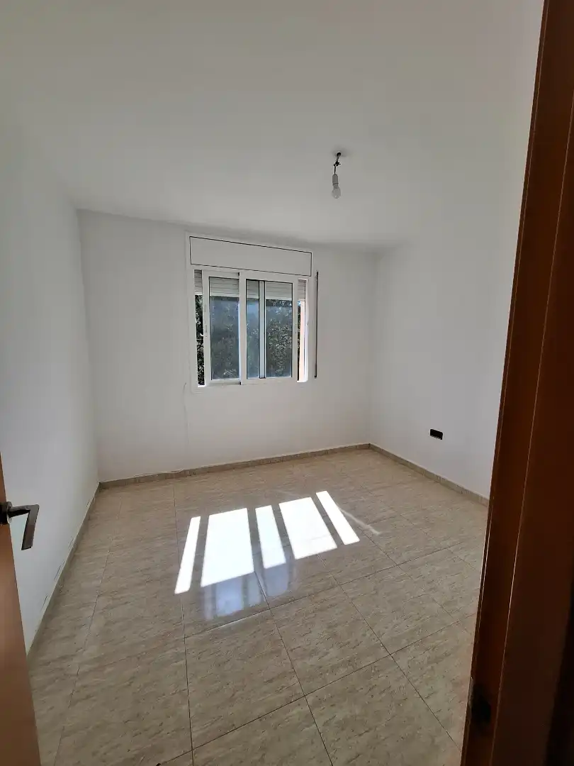 Habitación de Casa o chalet en venta en El Pont de Vilomara i Rocafort con Jardín privado, Terraza y Alarma