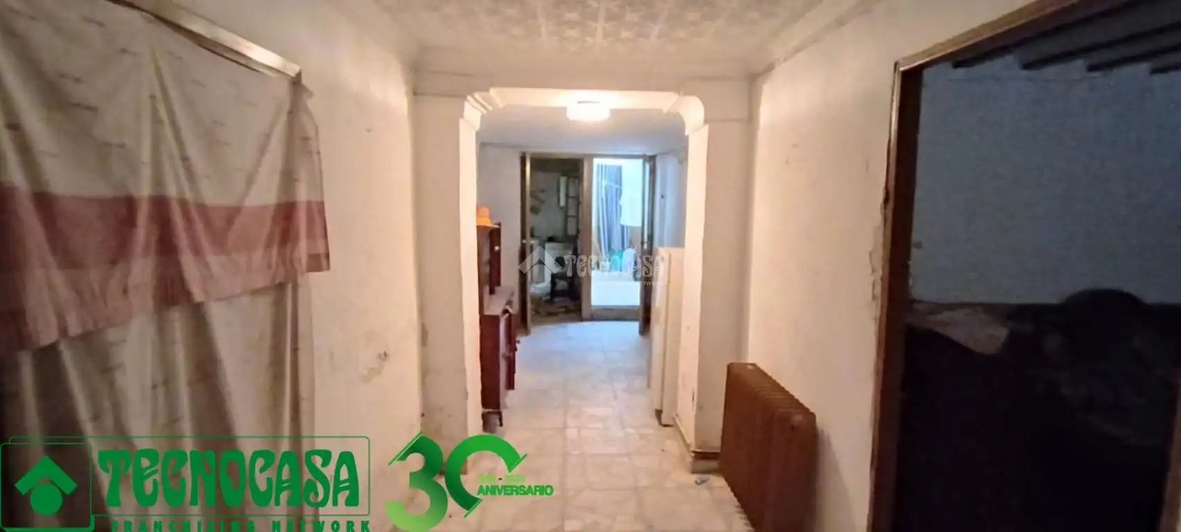 Semi-detached house for sale in Quero, imagen 7