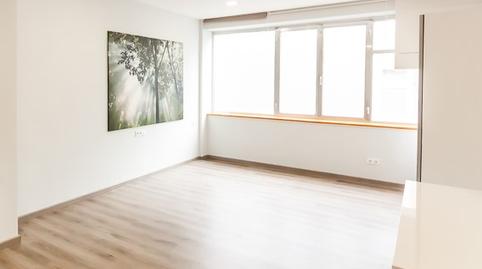 Foto 2 de Loft en venda a Sagrada Família, Barcelona