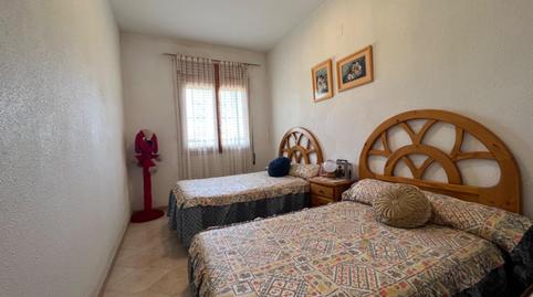 Photo 5 of House or chalet for sale in L'Aldea, Tarragona