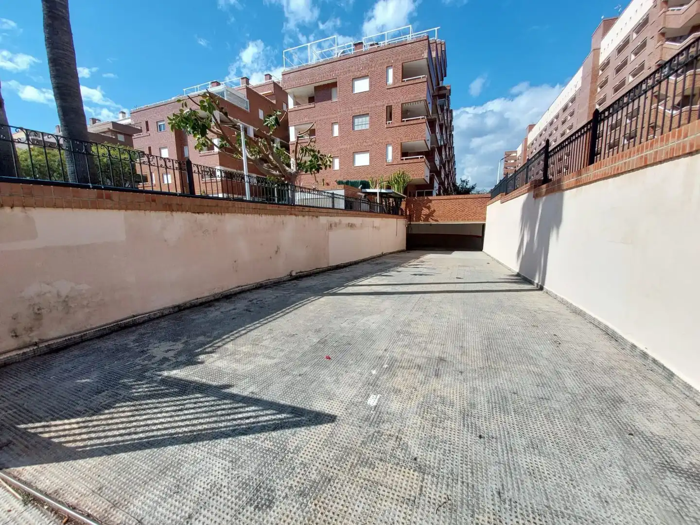 Apartment with pool for sale in Central 26, imagen 36