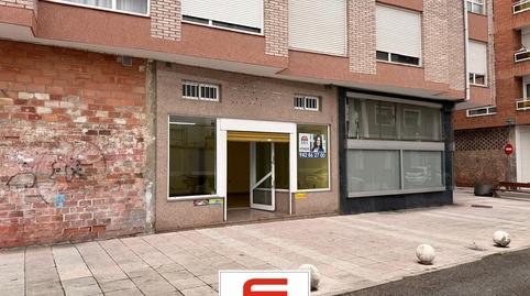 Photo 2 of Premises for sale in Juan de Mena, 2, Centro, Castro-Urdiales