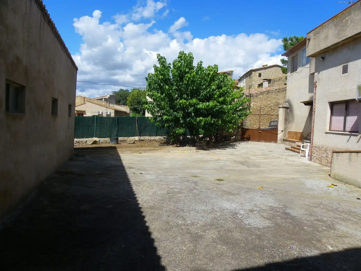 Casa rustica in vendita a Jafre, imagen 6