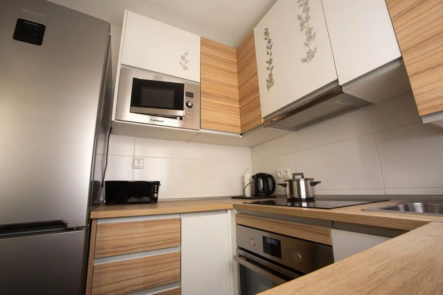 Flat with lift for sale in Centro, imagen 12