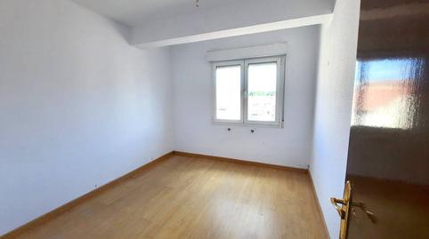 Photo 3 of Flat for sale in Calvo Sotelo, Villarcayo de Merindad de Castilla la Vieja, Burgos