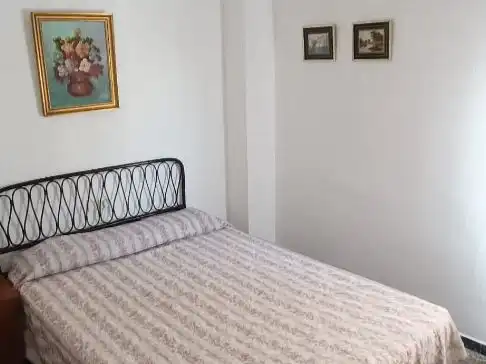 Habitación de Piso en venta en Tavernes de la Valldigna, Valencia