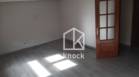 Foto 2 von Wohnung zum Verkauf in Pola de Lena - Cl Robledo, Lena, Asturias