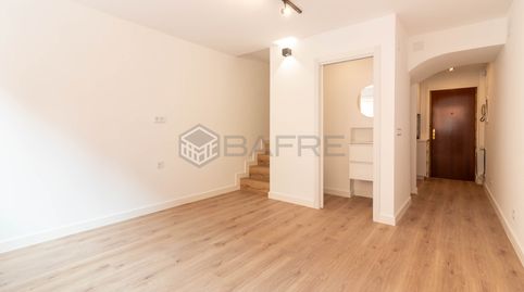 Foto 4 de Dúplex en venta en Calle Hermenegildo Bielsa, Moscardó, Madrid Capital