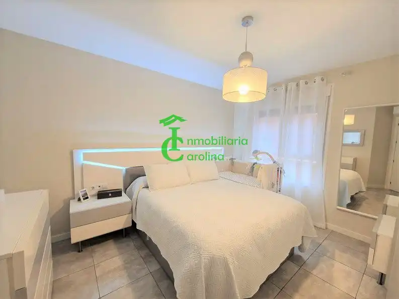 Flat with lift for sale in La Carolina, imagen 16