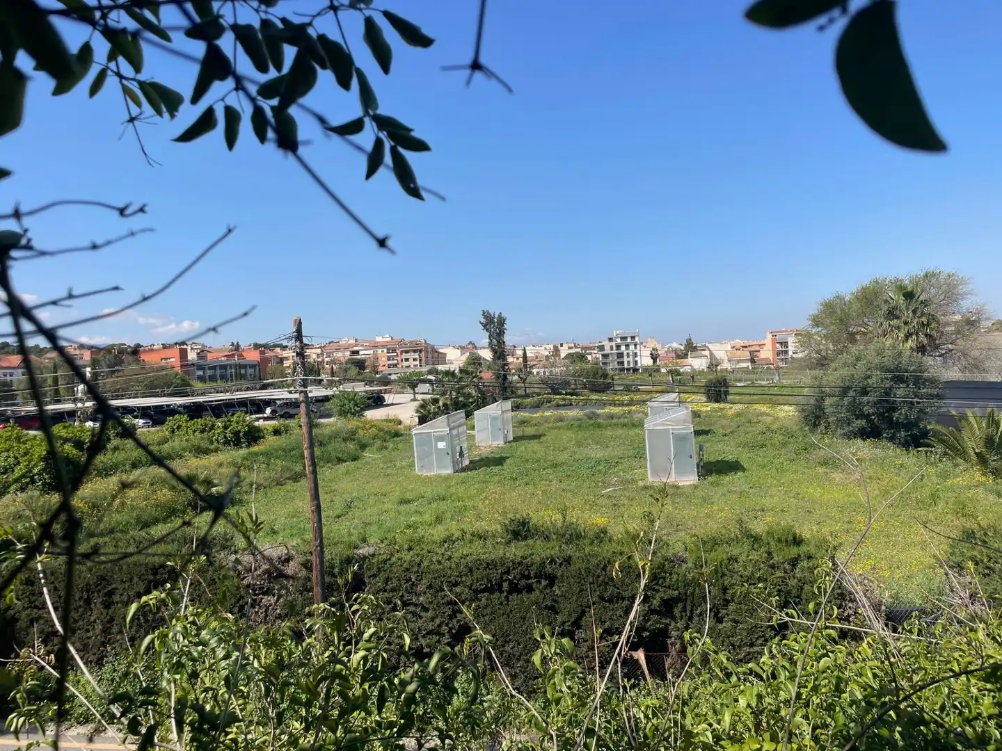 Villa con piscina in vendita a Pedanías Este, imagen 19