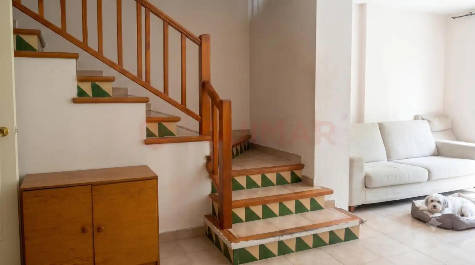 Detached homes for sale in Palafrugell