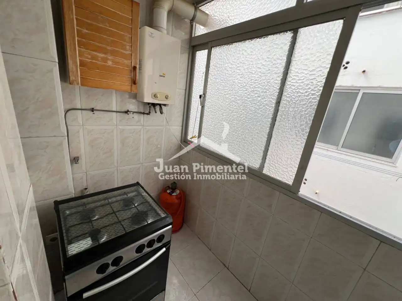 Appartement avec ascenseur à vendre à Calle Félix Rodríguez de la Fuente 1, imagen 19