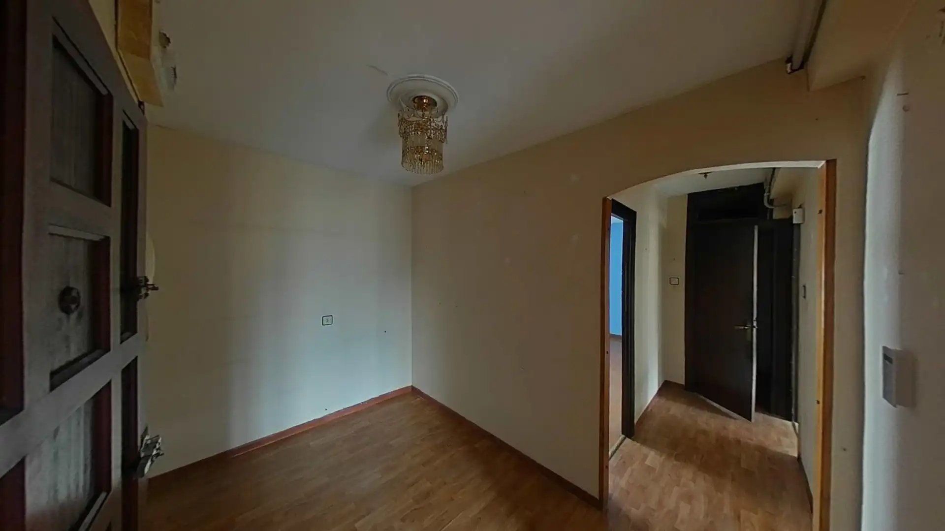 Bedroom of Apartments for sale in Lena