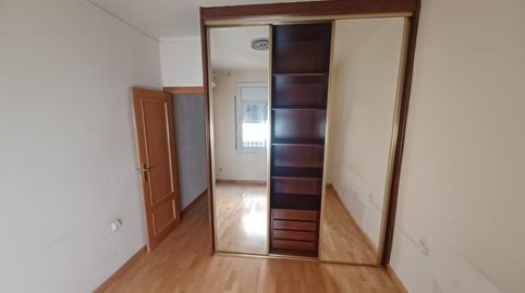 Foto 4 von Wohnung zum Verkauf in C/ Ca N´ Alòs, Sant Josep, L'Hospitalet de Llobregat