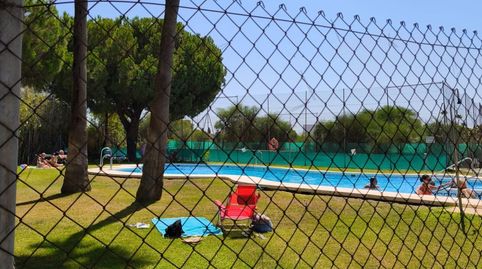 Photo 3 of Flat for rent in La Jara, Sanlúcar de Barrameda