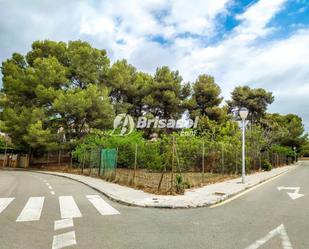 Residencial en venda en Salou